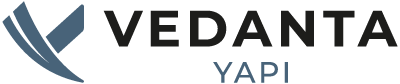 Vedanta Yapı
